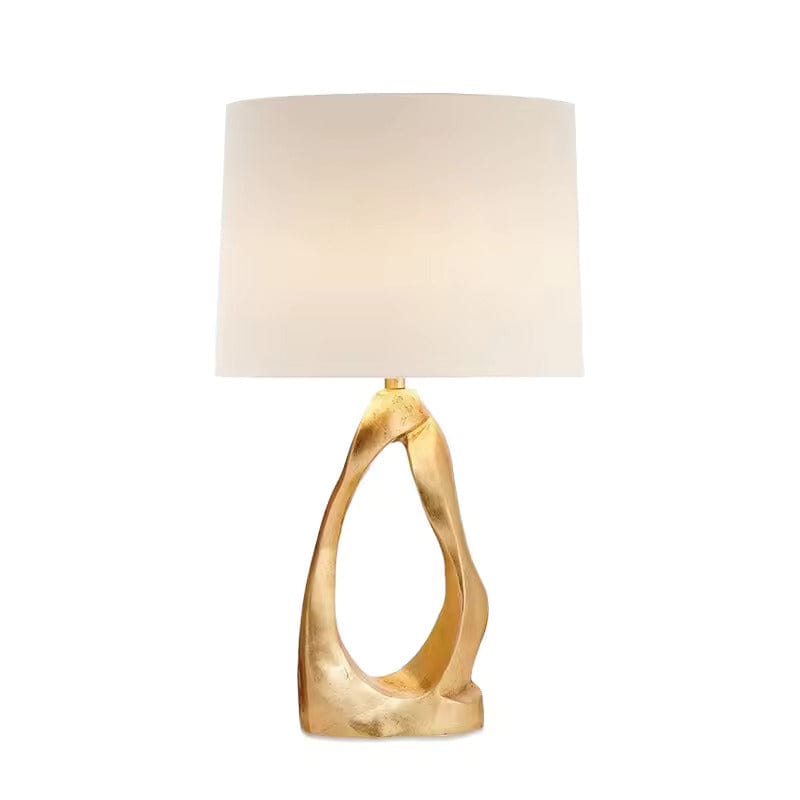 Opulence Lamp